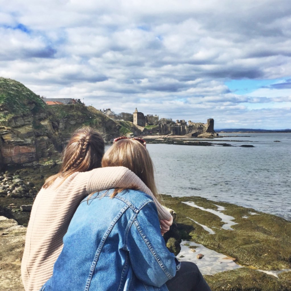 uk_josephine's profile picture. 