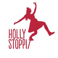 Holly Stoppit (@hollystoppit) 's Twitter Profile
