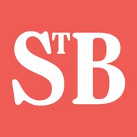 St Bride Foundation (@stbridefdn) 's Twitter Profile Photo St Bride Foundation (@stbridefdn) 's Twitter Profile Photo