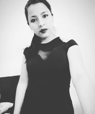 Fernand65776543's profile picture. 