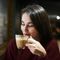 AJ. (@aiidajr) 's Twitter Profile