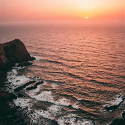 Lolativity's profile picture. God Fearing🍉