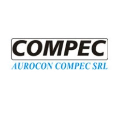 Cel mai mare distribuitor de componente electronice, conectori, condensatori, microprocesoare, kituri de dezvoltare, rezistente si produse de testare masurare