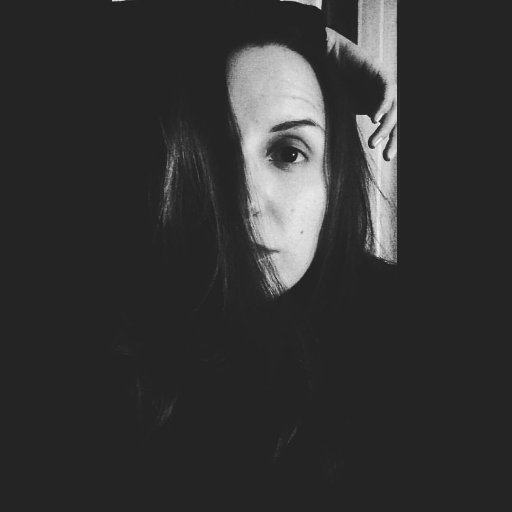multicultural • observer • dancer • traveller • parront • strategic designer