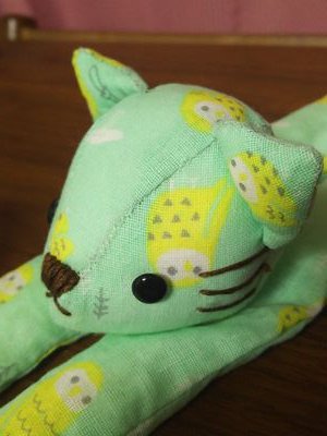 nagatsu21_26's profile picture. お話を書いております。エブリスタやその他でちょこちょこ活動中です。たまに朗読したりします。https://t.co/S5NYjjQ9S3