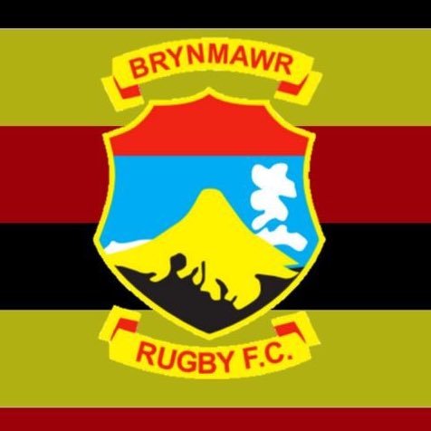 Brynmawr RFC Profile