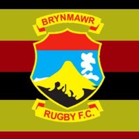 Brynmawr RFC (@feelthemawr) 's Twitter Profile