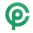 cprocessjapan's profile picture. CARD PROCESSはクレジットカードサービスをエステ店に提供しております！

最近では基礎化粧品の企画にすこし参加しております。

＆周辺を巻き込んで幸せいっぱいの企画を作ろうと意気込んでいます。
keyword クレジットカード　美容　エステ　コールドプロセス石けん　美食　ワイン