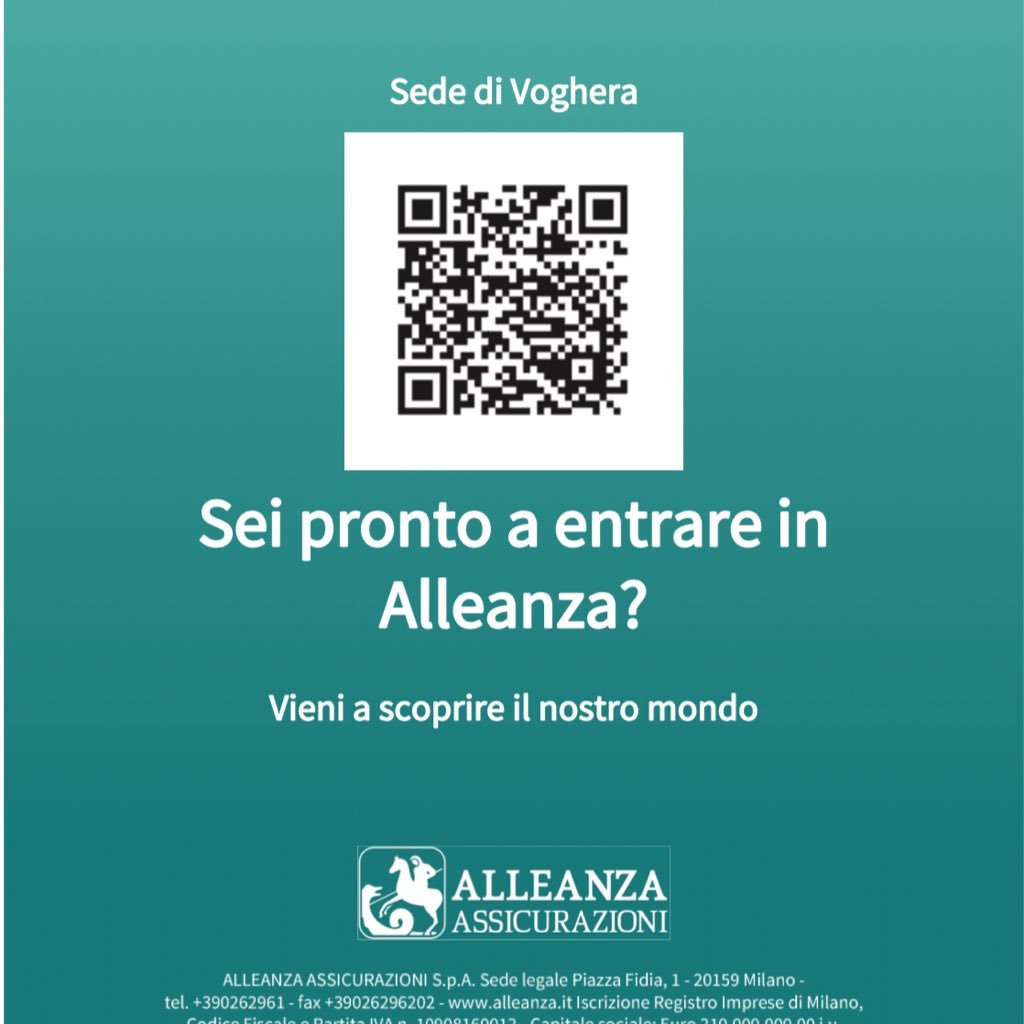 Fabio07751589's profile picture. 