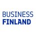 Business Finland Norge (@bf_norge) Twitter profile photo Business Finland Norge (@bf_norge) Twitter profile photo
