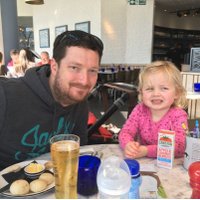 Steve Jones #CareersAdvice (@stevejobs_wales) 's Twitter Profile Photo Steve Jones #CareersAdvice (@stevejobs_wales) 's Twitter Profile Photo