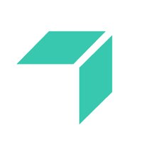 TopTarif (@toptarif) 's Twitter Profile