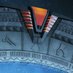 Stargate Network (@sgngame) Twitter profile photo Stargate Network (@sgngame) Twitter profile photo