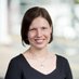 Evelina Trutnevyte (@etrutnevyte) Twitter profile photo Evelina Trutnevyte (@etrutnevyte) Twitter profile photo