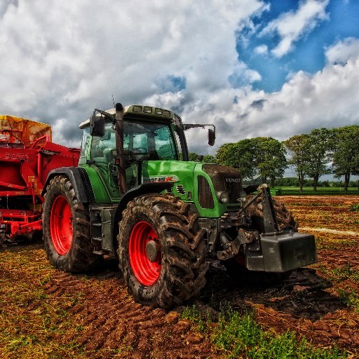 Tweeting all things farm machinery & equipment including arable, cultivation, tractors, ploughs, min tillage, seed drills, livestock trailers #FarmMachinery #Ag
