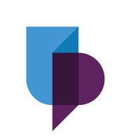 UOPcoaching (@uopcoaching) 's Twitter Profile Photo UOPcoaching (@uopcoaching) 's Twitter Profile Photo
