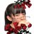 kanaha_mcz