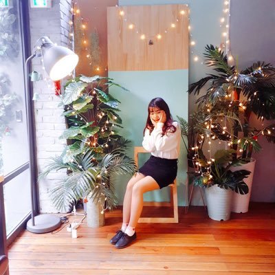 0sala1love2's profile picture. 21age.👩.学生.flower.夢はでっかく. フォローwelcome👌