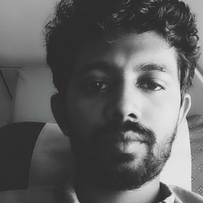 GkMnnit12's profile picture. 