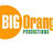 Big Orange