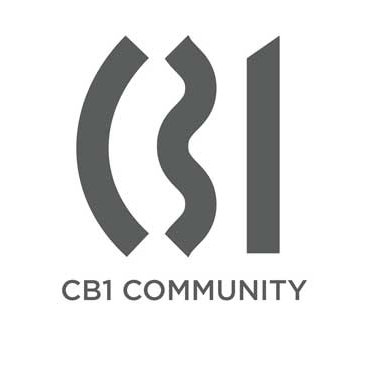 CB1Community Profile Picture