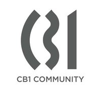 CB1 Community(@CB1Community) 's Twitter Profile Photo