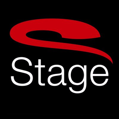 StageGermany Profile Picture