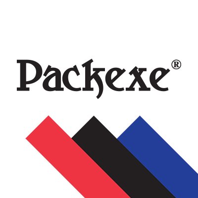 Packexe Ltd