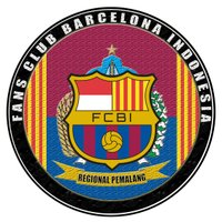 FCBI Pemalang (@fcbipemalang) 's Twitter Profile