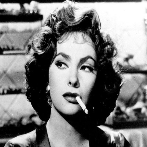 cookiemaddock's profile picture. “The best things in life make you sweaty.”    Edgar Allan Poe