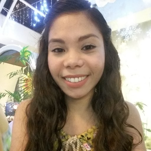 ohmygieeeee's profile picture. 