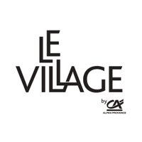Le Village by CA Alpes Provence (@levillagebycaap) 's Twitter Profile