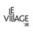 LeVillagebyCAAP's profile image