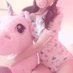 كلبه💗. (@l23138371) Twitter profile photo كلبه💗. (@l23138371) Twitter profile photo