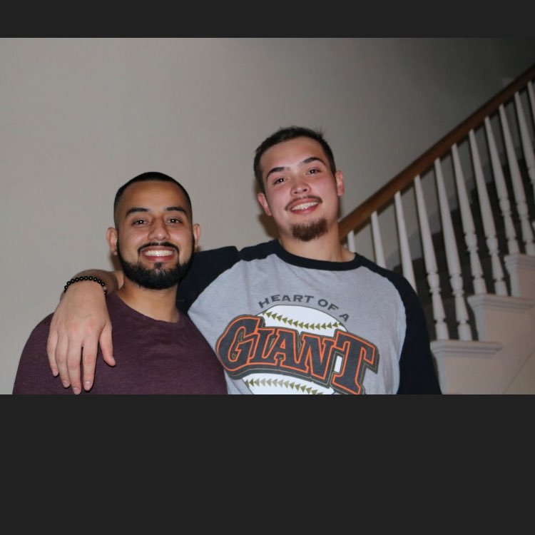 fludiiii_buddy's profile picture. 