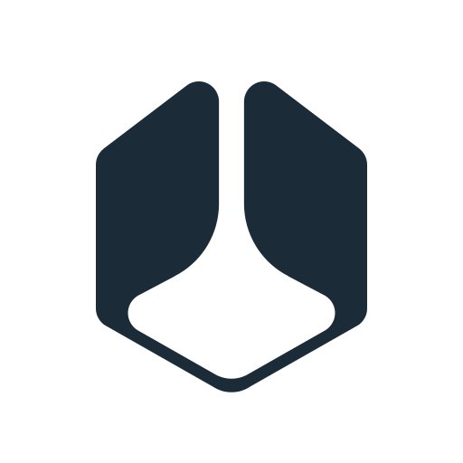 The first Artificial Intelligence Crypto-Assets Trading Platform on Blockchain