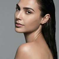 Elizabeth Ivashkov. (@lxdy_ivashkov) 's Twitter Profile