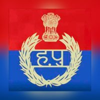 Haryana Police (@haryanapolice27) 's Twitter Profile