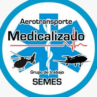 GTAMsemes (@gtamsemes) 's Twitter Profile