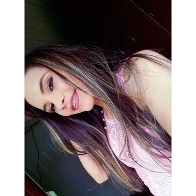 •-..Aí Q Saudade Da Tequila... Saudade De Homem É Caô... Melhor Fica Loka De Drink Doq Loka De Amor '💔💅🍃'..
