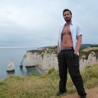 Jerome taid (@jerometaid) 's Twitter Profile Photo Jerome taid (@jerometaid) 's Twitter Profile Photo
