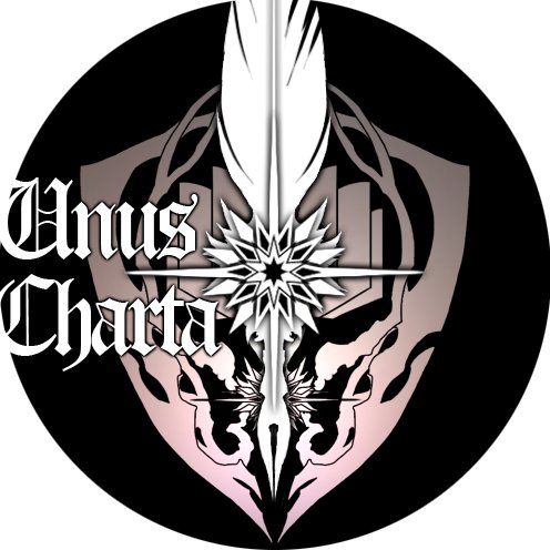 Unus Chartaさんのプロフィール画像