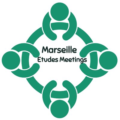 MARSEILLE ETUDES MEETING