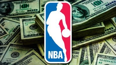 ¿Quieres los mejores picks para apuestas de overs de jugadores NBA?Hoy comienza nuestra aventura ya llevamos años consiguiendo grandes beneficios.