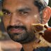 Sachin Anil Punekar (@sachinpunekar18) Twitter profile photo Sachin Anil Punekar (@sachinpunekar18) Twitter profile photo