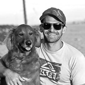 Podcast Host, Patient Advocate, Sport Medicine Blogger, Treating Clinician. https://t.co/aowYO67VY7