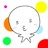 mitumosakae's profile image