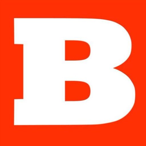 BreitbartNews Profile Picture