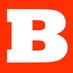 Breitbart News (@BreitbartNews) Twitter profile photo