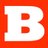 Breitbart News's avatar